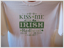 http://realmofredheads.com/store/images/products/irish-redhead-t.jpg